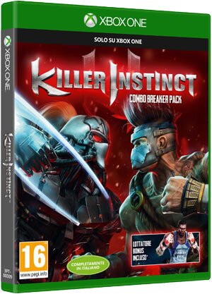 killer-instinct-xbox-one