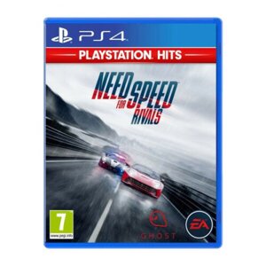 need-for-speed-rivals-ps4