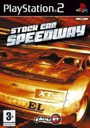 stock-car-speedway-ps2