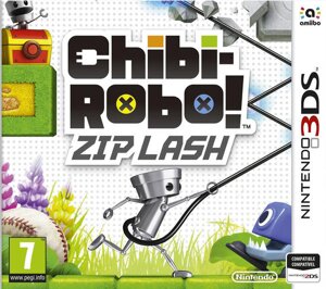 chibi-robot-zip-splash-nintendo-3ds