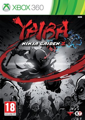 yaiba-ninja-gaiden-z-xbox-360