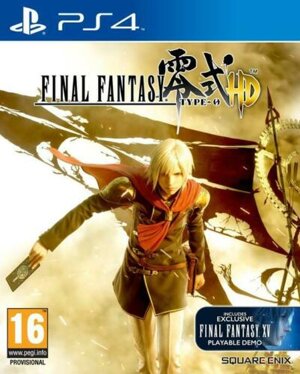 final-fantasy-type-0-hd-ps4