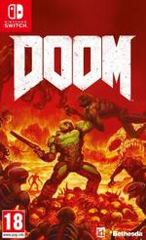 doom-nintendo-switch