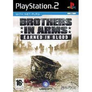 brothers-in-army-earned-in-blood-ps2