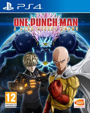 one-punch-man-ps4