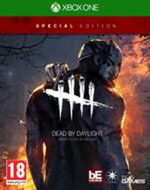 dead-by-daylight-special-edition-xbox-one