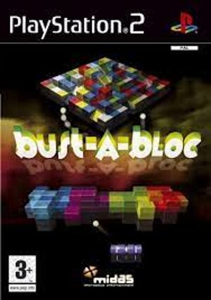 bust-a-bloc-ps2