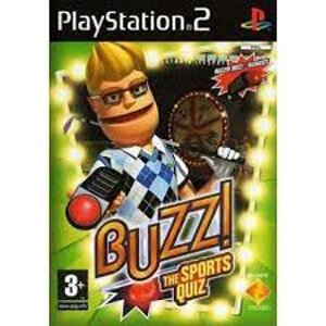 buzz-the-sports-quiz-ps2
