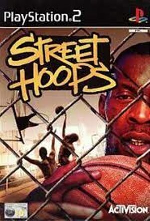 street-hoops-ps2