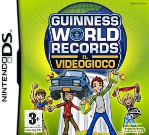 guinness-world-record-nintendo-ds