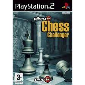 play-it-chess-challenger-ps2