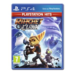 ratchet-clank-ps4