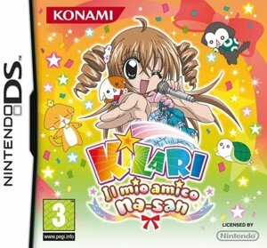 kilari-il-mio-amic-na-san-nintendo-ds