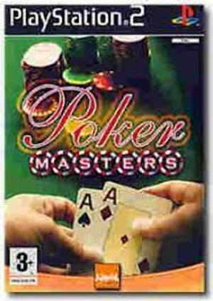 poker-masters-ps2