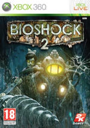 bioshock-2-xbox-360