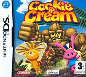 cookie-and-cream-nintendo-ds