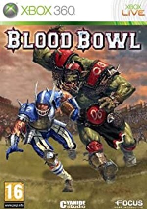 blood-bowl-xbox-360