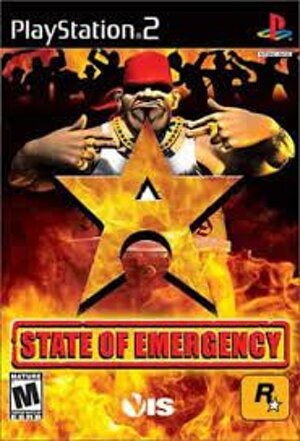 state-of-emergency-ps2