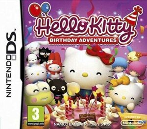 hello-kitty-avventura-di-compleanno-nintendo-ds