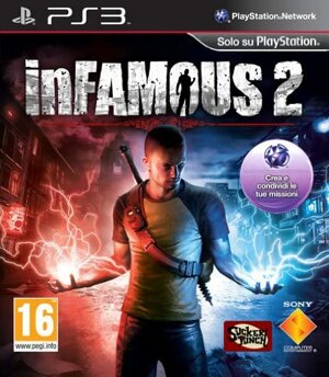 infamous-2-ps3