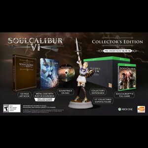 soul-calibur-vi-collectors-edition-xbox-one