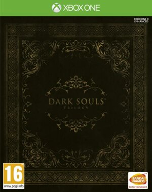 dark-souls-trilogy-xbox-one