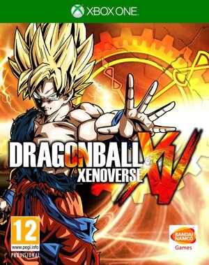 dragonball-xenoverse-xboxone