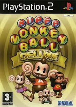 super-monkey-ball-deluxe-ps2