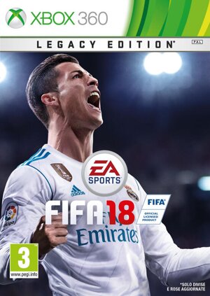fifa-18-legacy-edition-xbox-360