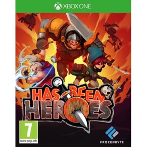 has-been-heroes-xbox-one
