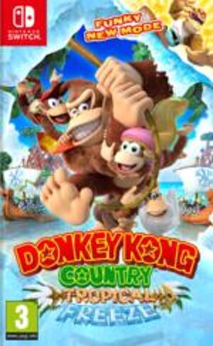 donkey-kong-country-tropical-freeze-switch