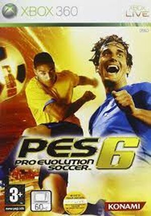 pro-evolution-soccer-6-ps2