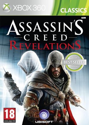 assassins-creed-revelations-xbox-360