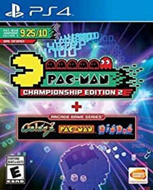 pac-man-championship-edition-2-ps4