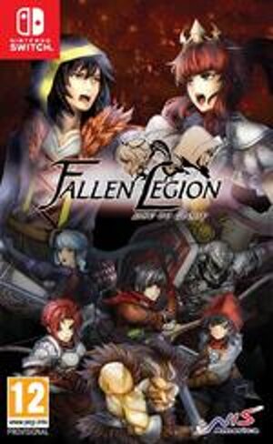 fallen-legion-rise-to-glory-switch