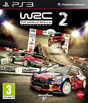 wrc-2-fia-world-rally-championship-ps3