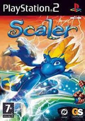 scaler-ps2