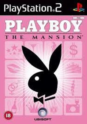 playboy-the-mansion-ps2