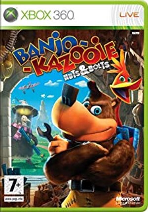 banjo-kazooie-nuts-bolts-xbox-360