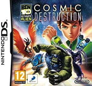 ben-10-ultimate-alien-cosmic-destruction-nintendo-ds