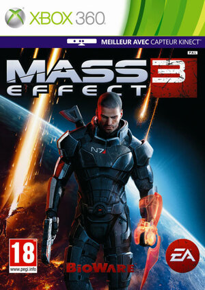 mass-effect-3-xbox-360
