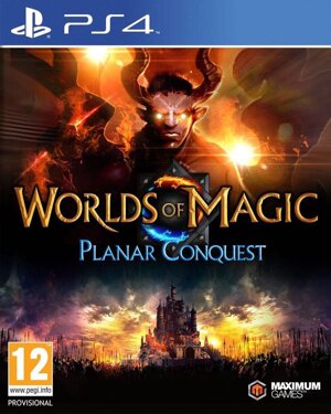 worlds-of-magic-planar-conquest-ps4