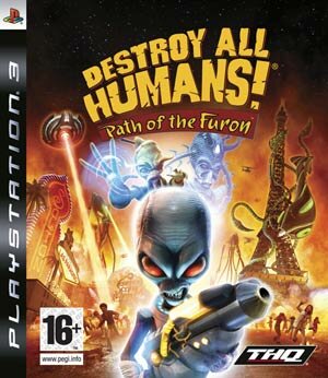 a-caccia-di-umani-la-furia-di-furon-ps3