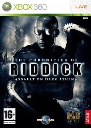 the-chronicles-of-riddick-assult-on-the-dark-athena-xbox-360