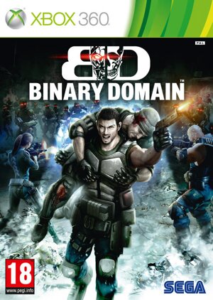 binary-domain-xbox-360