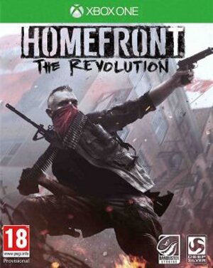 homefront-the-revolution-xboxone