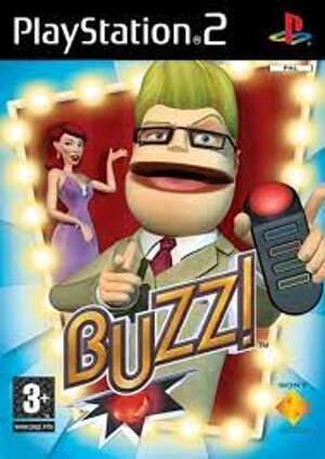 buzz-the-music-quiz-ps2