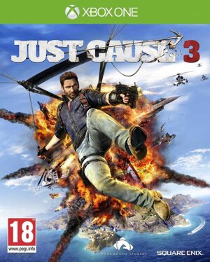just-cause-3-xboxone