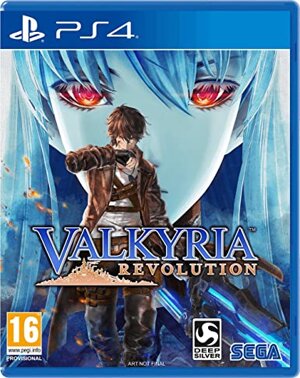 valkyria-revolution-ps4