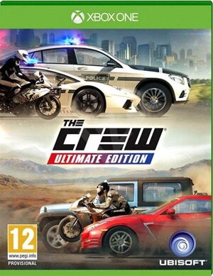 the-crew-ultimate-edition-xboxone